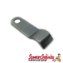 Clip for Stator / Mag Wires (Lambretta GP, LI, SX, TV, GT)