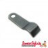 Clip for Stator / Mag Wires (Lambretta GP, LI, SX, TV, GT)