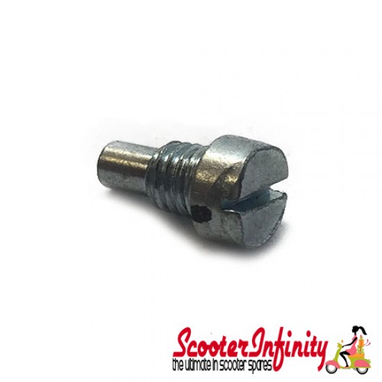 Steering Lock Bolt (Lambretta)