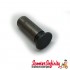 Steering Lock Pin (Lambretta GP, LI, SX, TV, GT)