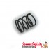 Steering Lock Spring (Lambretta GP, LI, SX, TV, GT)