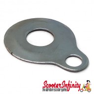 Clutch Nut Tab Washer CASA (Lambretta GP, LI, SX, TV) Clutch Nut Tab Washer CASA (Lambretta GP, LI, SX, TV)
