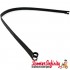 Tank Petrol Strap CASA (1 Piece) (Lambretta GP, LI, SX, TV)