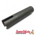 Throttle Tube SCOOTOPIA (LAMBRETTA- LI (series 3 since 1966), LIS (since 1966), SX, DL, GP)