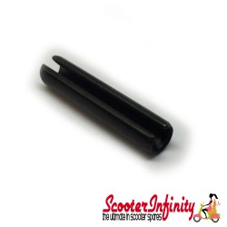 Throttle Pulley Clevis Pin (Lambretta GP)