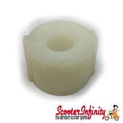 Gear Shaft Bush Throttle / Gear (Lambretta GP, LI, SX)