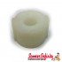 Gear Shaft Bush Throttle / Gear (Lambretta GP, LI, SX)