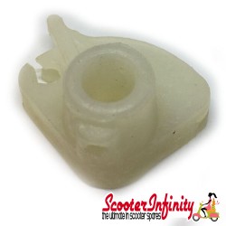 Throttle Pulley (Lambretta GP, LI, SX, TV)