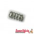 Tickover Screw Spring (Lambretta)