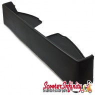 Toolbox Tray (Vespa T5, T5 Classic)