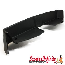 Toolbox Tray (Vespa T5, T5 Classic)