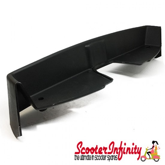 Toolbox Tray (Vespa T5, T5 Classic) Toolbox Tray (Vespa T5, T5 Classic)