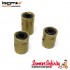Cable Trunnion Set BGM Pro Lambretta (LI, LIS, SX, TV (series 2-3), DL, GP)