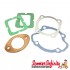 Gasket Set TS1 225cc (Lambretta)