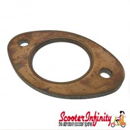 Gasket TS1 RB Exhaust (Lambretta)