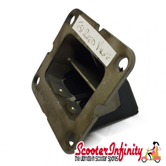Reed Valve TS1 (Lambretta)