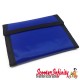 Wallet Vespa Union Jack (Blue, black trim) Wallet Vespa Union Jack (Blue, black trim)