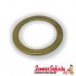 Washer Disc Clutch (28,3x36,2 mm, (th) 0,5mm) (Vespa 125 VNB2 ->TS/150 VBB -> T4/180-200 Rally/PX80 -200/PE ->`94/T5/Cosa 1)