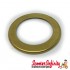 Washer Disc COSA 2 for Cosa 2 Clutch (Brass) (Vespa PX125-200 E Lusso `95->/`98/MY/`11/Cosa 2)