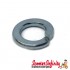 Washer Spring 7mm (Lambretta / Vespa)