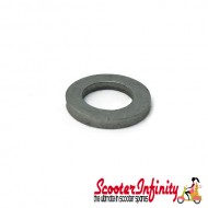 Washer Flat 7mm (Lambretta / Vespa)