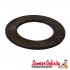 Piston Shim CASA (Lambretta GP 150-200, LI 125 S2&3, LI 150 S2&S3, SX 150-200, TV 175 S2)