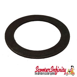 Layshaft Shim (GP 125-200, LI 125-150, SX 150-200, TV 175-200 - Series 3)