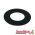 Cluster Shim washer (GP 125-200, LI 125-150, SX 150-200, TV 175-200 - Series 3)