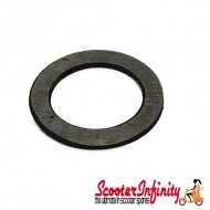 Clutch Arm Shim Washer Piston Shim (Lambretta GP 150-200, LI 125 S2&3, LI 150 S2&S3, SX 150-200, TV 175 S2&3)
