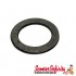 Clutch Arm Shim Washer Piston Shim (Lambretta GP 150-200, LI 125 S2&3, LI 150 S2&S3, SX 150-200, TV 175 S2&3)