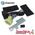 Wire Wiring Kit PIAGGIO alarm system ePower (incl. mounting material) (Vespa GTS/GTS Super 300ccm (?14-))