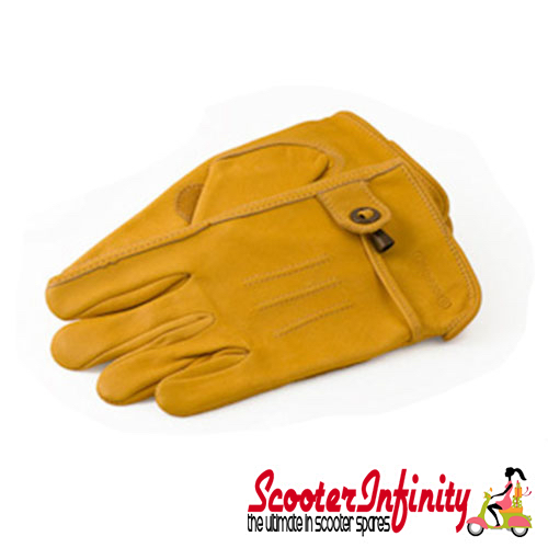 Scooter Infinity Spares, Accessories Vespa, Lambretta, GTS