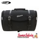 Case Top Box / Roll Bag Classic SIP Style - VESPA PX GTS/GT/GTV/LX LAMBRETTA (FITS TO ANY CARRIER) (35L) (Black) Case Top Box / Roll Bag Classic SIP Style - VESPA PX GTS/GT/GTV/LX LAMBRETTA (FITS TO ANY CARRIER) (35L) (Black)