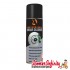 Brake Cleaner Professional AZPRO (500ml)