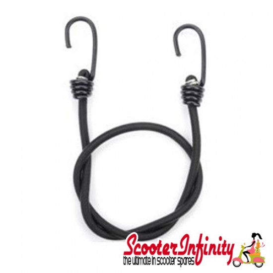 Bungee Cord / Strap - 30" Length