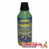 Goop - Puncture Preventative (250ml)