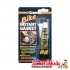 Bike Instant Gasket - Granville (40g)