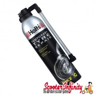 Tyre Temporary Repair - Holts (400ml)