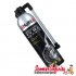Tyre Temporary Repair - Holts (400ml)