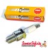 Spark Plug NGK (CR8EKB)