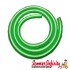 Fuel Petrol Pipe Vacuum Hose (Vespa, Vespa ET2, ET4) (5x3mm x 1m)