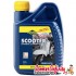 Oil Two Stroke Putoline (Classic Scooter-X) (2 Stroke) 1L *100% Synthetic*