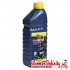 Oil Two Stroke Putoline (TT Scooter) (2 Stroke) 1L Synthetic Low Smoke