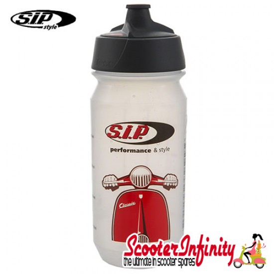 Oil Two Stroke Measuring Jug / Cup (Squeeze Bottle for ease) (SIP) Oil Two Stroke Measuring Jug / Cup (Squeeze Bottle for ease) (SIP)