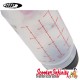Oil Two Stroke Measuring Jug / Cup (Squeeze Bottle for ease) (SIP) Oil Two Stroke Measuring Jug / Cup (Squeeze Bottle for ease) (SIP)