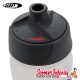 Oil Two Stroke Measuring Jug / Cup (Squeeze Bottle for ease) (SIP) Oil Two Stroke Measuring Jug / Cup (Squeeze Bottle for ease) (SIP)