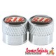 Tyre Valve Caps (SIP) Tyre Valve Caps (SIP)
