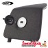 Glovebox Door Trim Left (Black) (USB) (Vespa GTS/GTS Super/GTV/GT upto 2013)