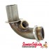Exhaust Manifold SIP (Vespa  GTS/GTS Super/GTV/GT 60 i.e. 125-300cc) (Fuel Injection Models Only)