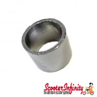 Exhaust Gasket - Beverley, Liberty, MP3, X7, X8, X9, X9 Evo Exhaust Gasket - Beverley, Liberty, MP3, X7, X8, X9, X9 Evo